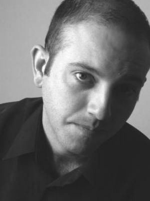 Pedro de Senna