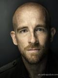 bradley benjamin