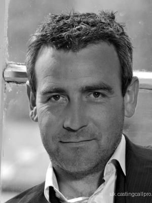 Peter Owen