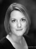 Claire Barron