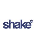 Shake Studios ltd Shake Studios ltd Logo