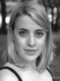 abigail lumb