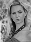 Alisha Smith