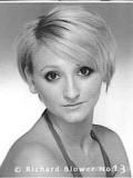 Bethan Roberts