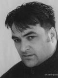 Mike Lockley