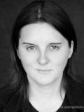 Deborah Charnley