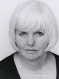 Wendy Shutler