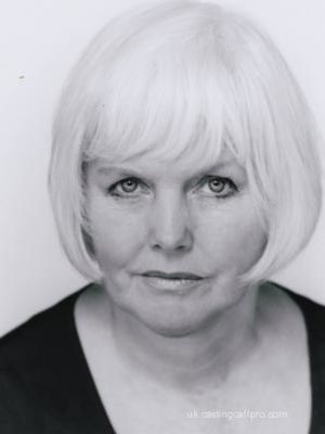 Wendy Shutler