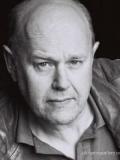 Christopher Mellows