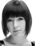 Francesca Bourley