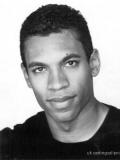 Aaron Romano
