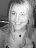 Nikki Gooch