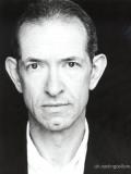 Mark Starr