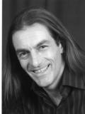 Johnathan Brenner