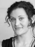 helen o'reilly