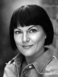 Sarah Jones