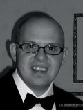 Ray Tizzard