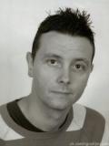 Ian Plunkett