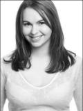 Jude Mahon