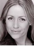 Natalie Knill