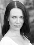 Trudi Wilkes