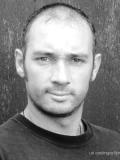 Dylan Jones