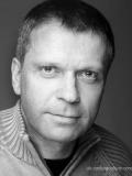 Nick Russell