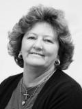 dee sanders