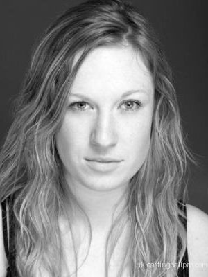 Lisa Millar
