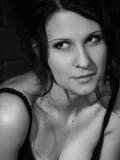 Abby Forknall