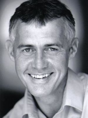 Dean Lepley