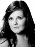 Kirsty Henderson
