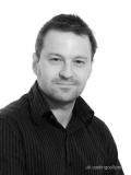 Andy Twigg