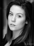 Jayne Dickinson