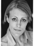Joan Walker