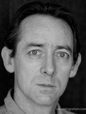 Jonathan Stone