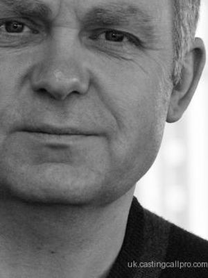 David Lenson