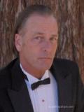 Scott Guenthard