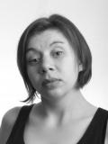 Tania Dron