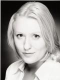 Sally Bristow