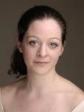 katharine kavanagh