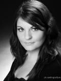 Kirsty Francis