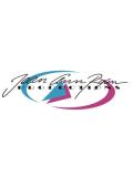 Jean Ann Ryan Productions Jean Ann Ryan Productions