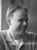 Mark Etherington