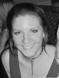Sarah Astbury