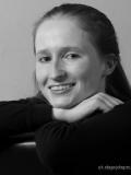 Lucy Poulson