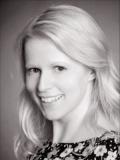 Sarah Hannah