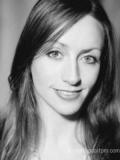 Mairi Cowieson