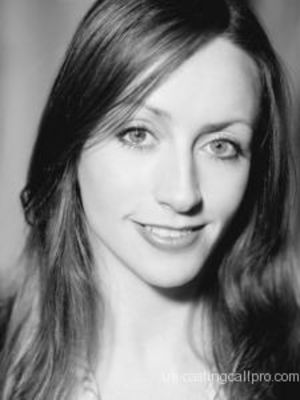 Mairi Cowieson