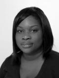 Abena Adofo